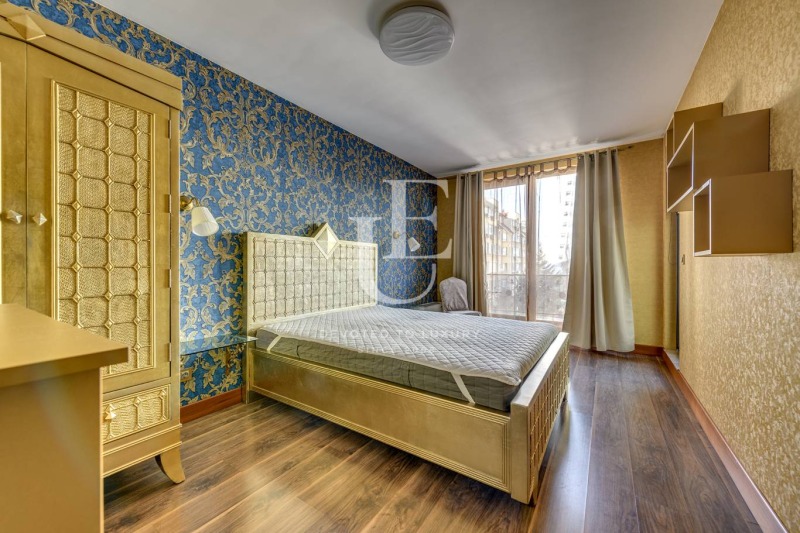 Da affittare  1 camera da letto Sofia , Gotse Delchev , 97 mq | 90682627 - Immagine [4]