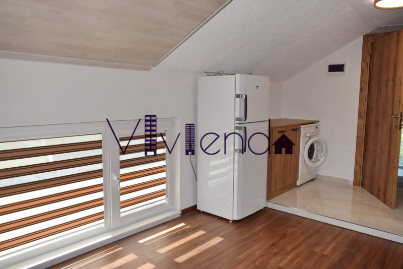 For Rent  1 bedroom Sofia , Levski , 75 sq.m | 87528459 - image [5]