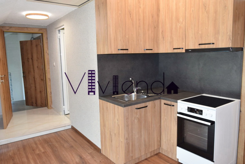 For Rent  1 bedroom Sofia , Levski , 75 sq.m | 87528459 - image [4]
