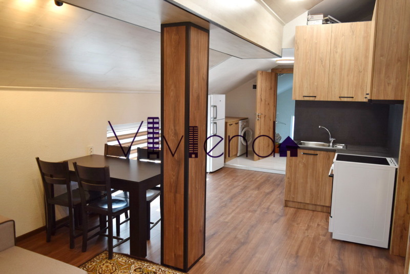 For Rent  1 bedroom Sofia , Levski , 75 sq.m | 87528459 - image [3]