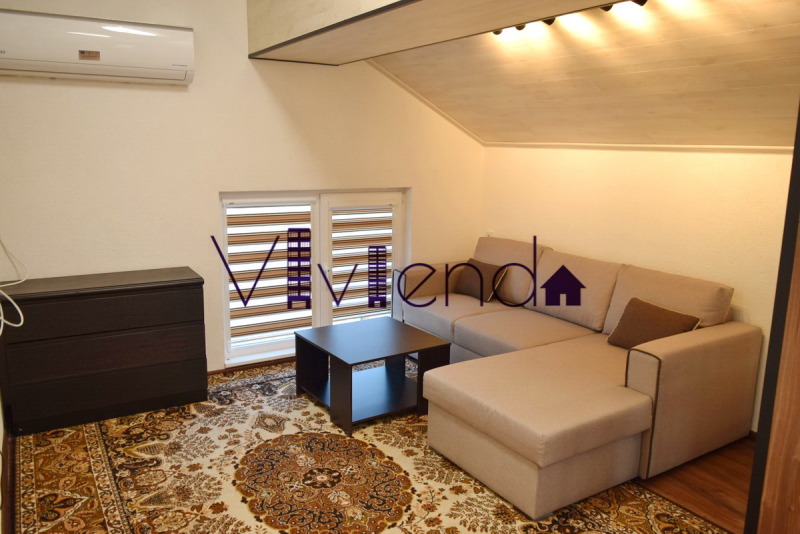 For Rent  1 bedroom Sofia , Levski , 75 sq.m | 87528459 - image [2]