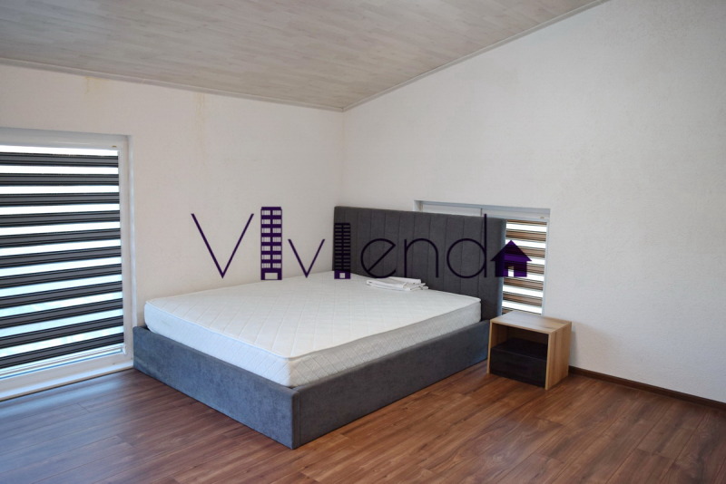 For Rent  1 bedroom Sofia , Levski , 75 sq.m | 87528459 - image [7]
