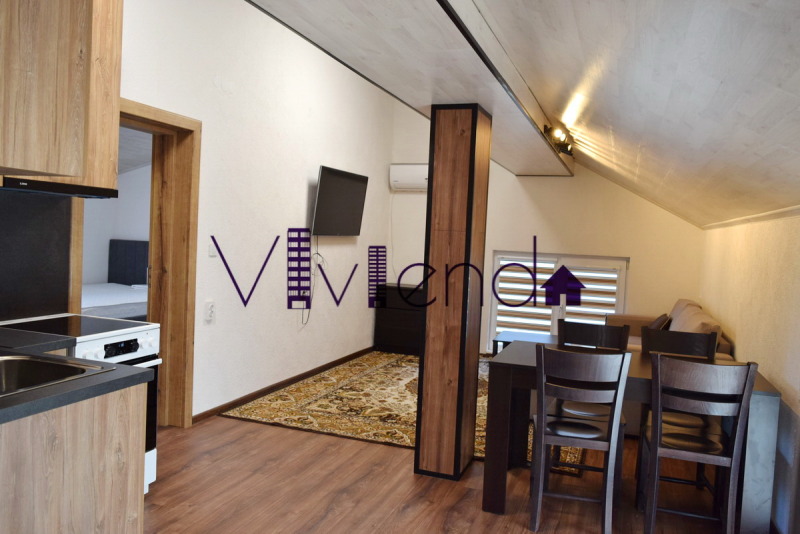 For Rent  1 bedroom Sofia , Levski , 75 sq.m | 87528459 - image [6]