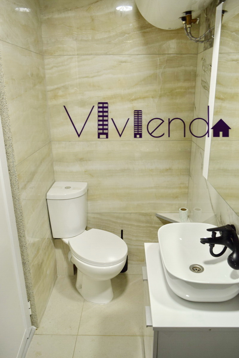 For Rent  1 bedroom Sofia , Levski , 75 sq.m | 87528459 - image [9]