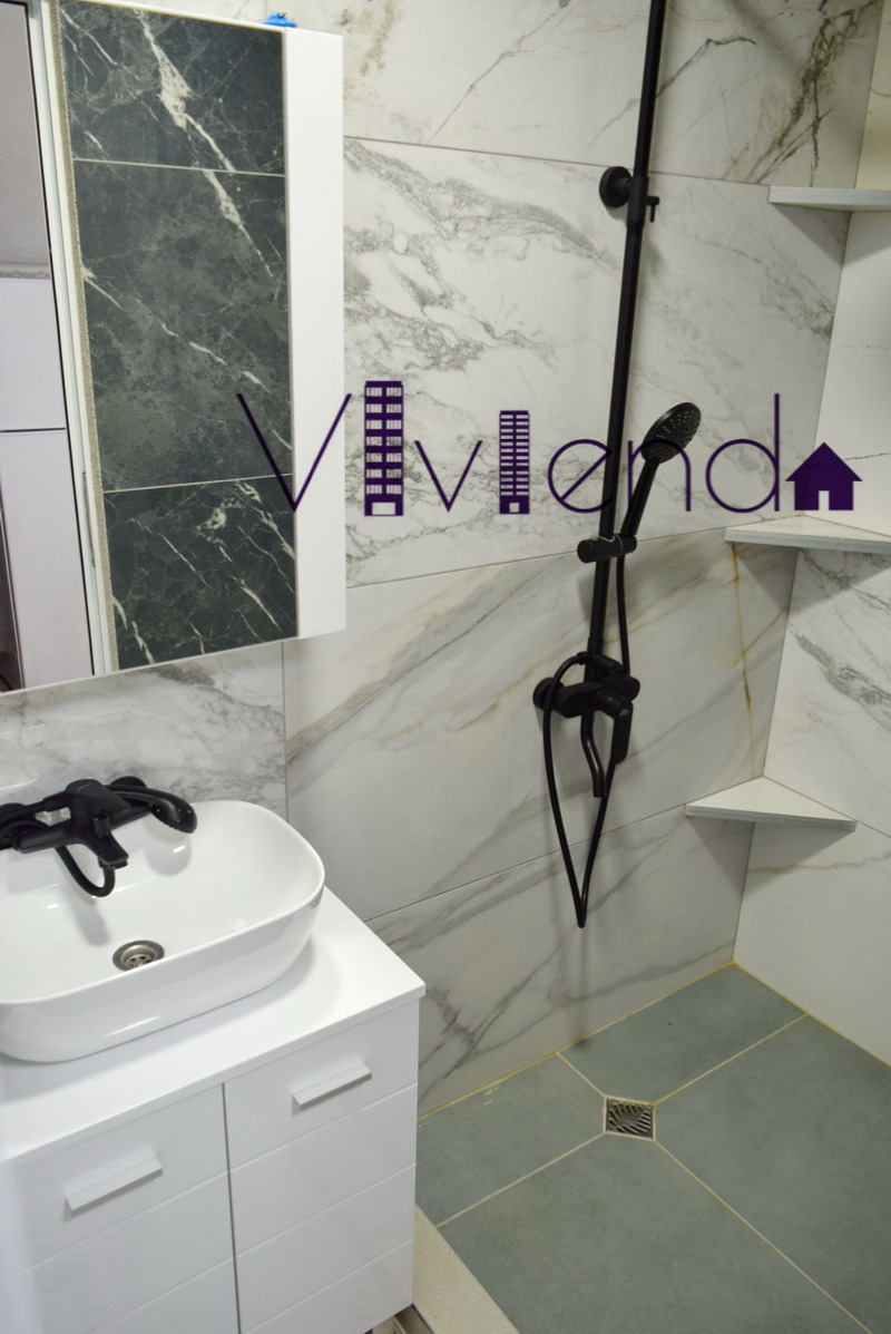 For Rent  1 bedroom Sofia , Levski , 75 sq.m | 87528459 - image [8]