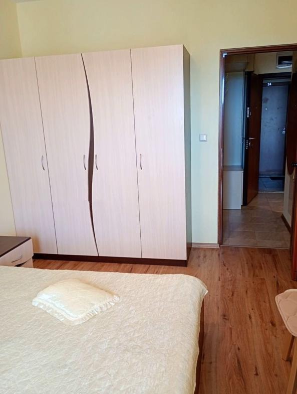 Дава под наем 2-СТАЕН, гр. София, Младост 4, снимка 5 - Апартаменти - 54411822