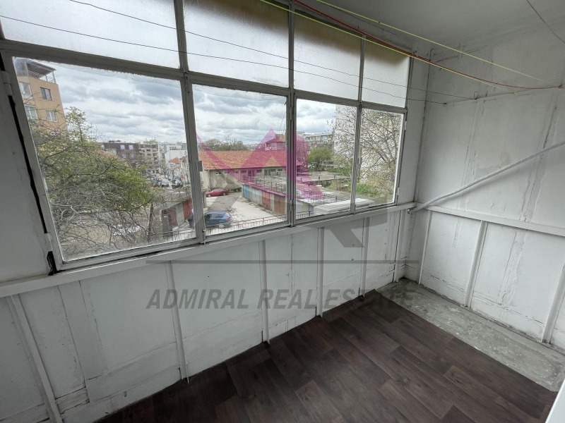 Te huur  2 slaapkamers Varna , Levski 1 , 78 m² | 70284283 - afbeelding [9]