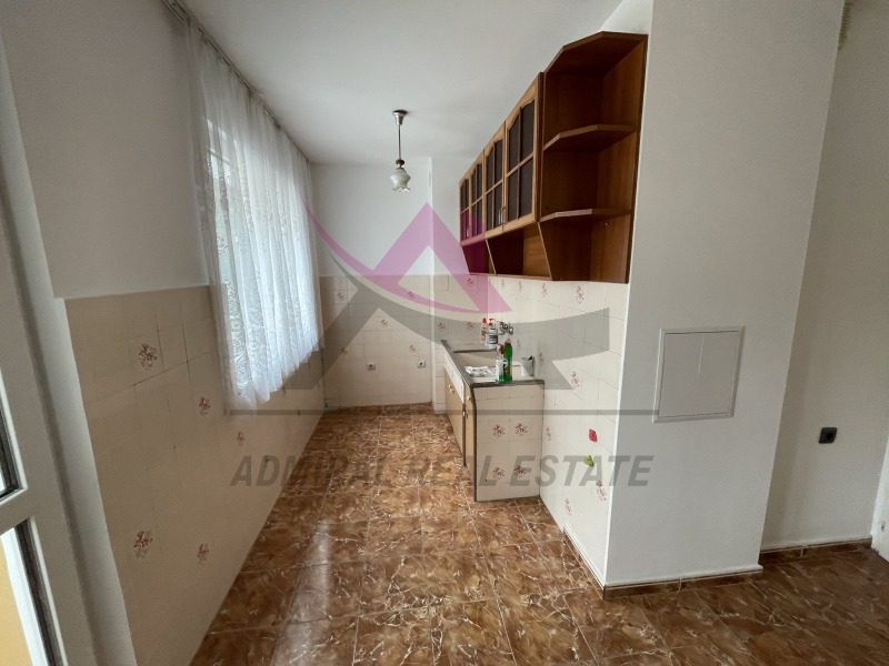 A louer  2 chambres Varna , Levski 1 , 78 m² | 70284283