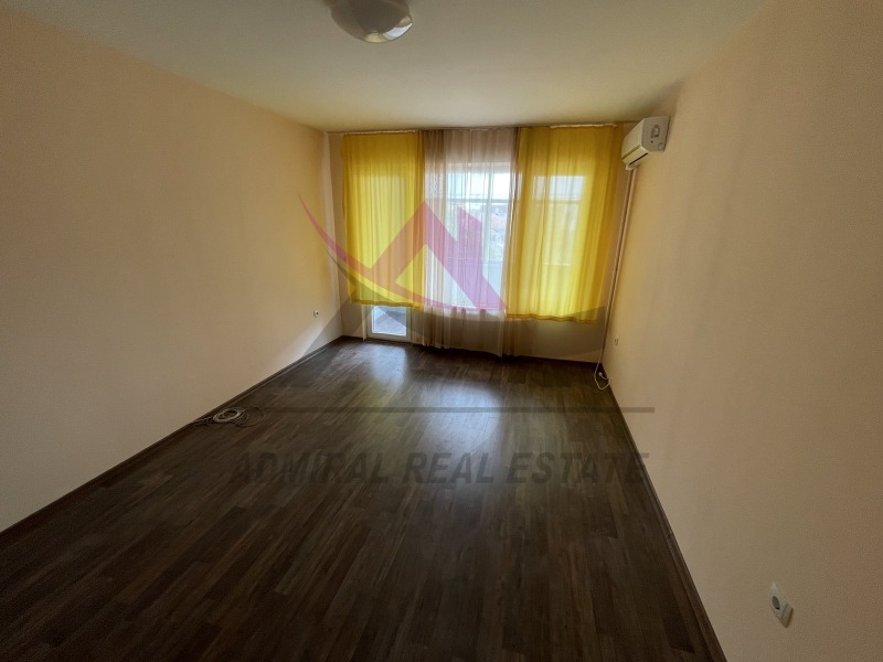 For Rent  2 bedroom Varna , Levski 1 , 78 sq.m | 70284283 - image [5]