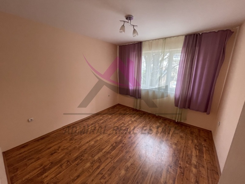 Te huur  2 slaapkamers Varna , Levski 1 , 78 m² | 70284283 - afbeelding [3]