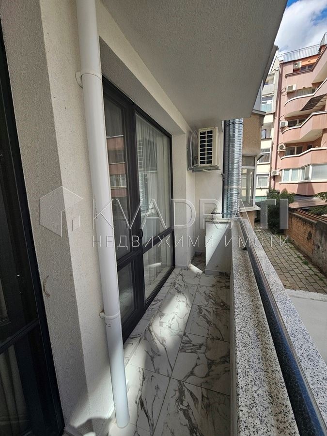 Zu vermieten  2 Schlafzimmer Plowdiw , Karschijaka , 90 qm | 60018542 - Bild [12]