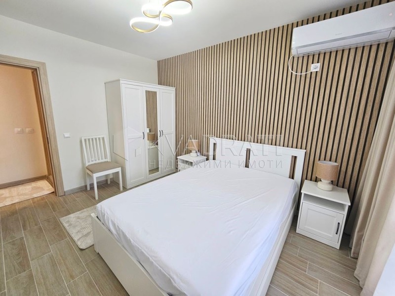Zu vermieten  2 Schlafzimmer Plowdiw , Karschijaka , 90 qm | 60018542 - Bild [6]