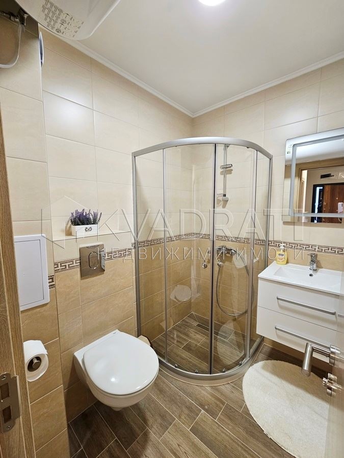 Zu vermieten  2 Schlafzimmer Plowdiw , Karschijaka , 90 qm | 60018542 - Bild [11]