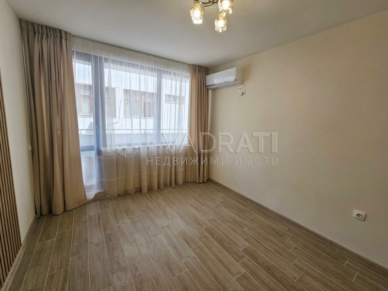 Zu vermieten  2 Schlafzimmer Plowdiw , Karschijaka , 90 qm | 60018542 - Bild [8]