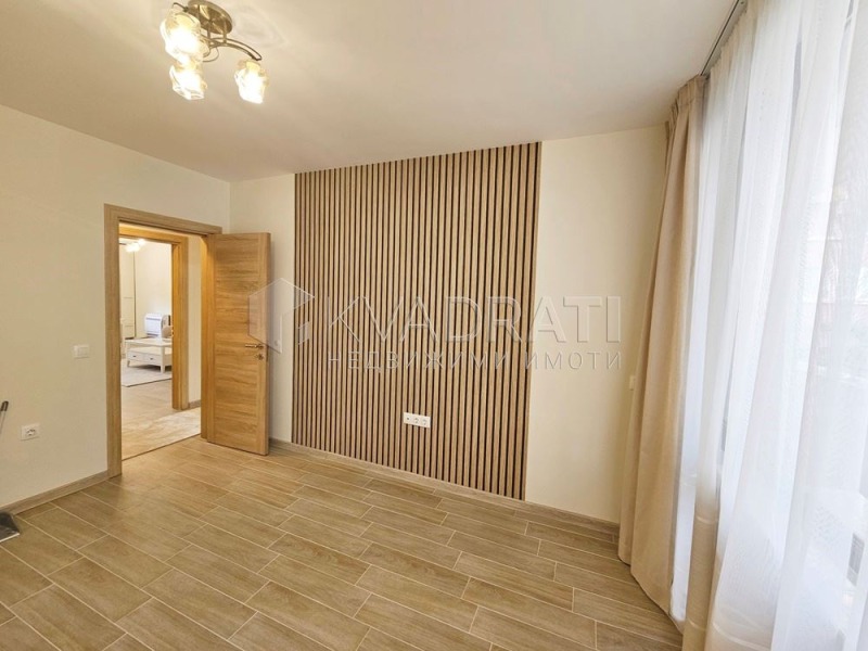 Zu vermieten  2 Schlafzimmer Plowdiw , Karschijaka , 90 qm | 60018542 - Bild [9]