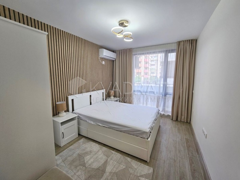 Zu vermieten  2 Schlafzimmer Plowdiw , Karschijaka , 90 qm | 60018542 - Bild [7]