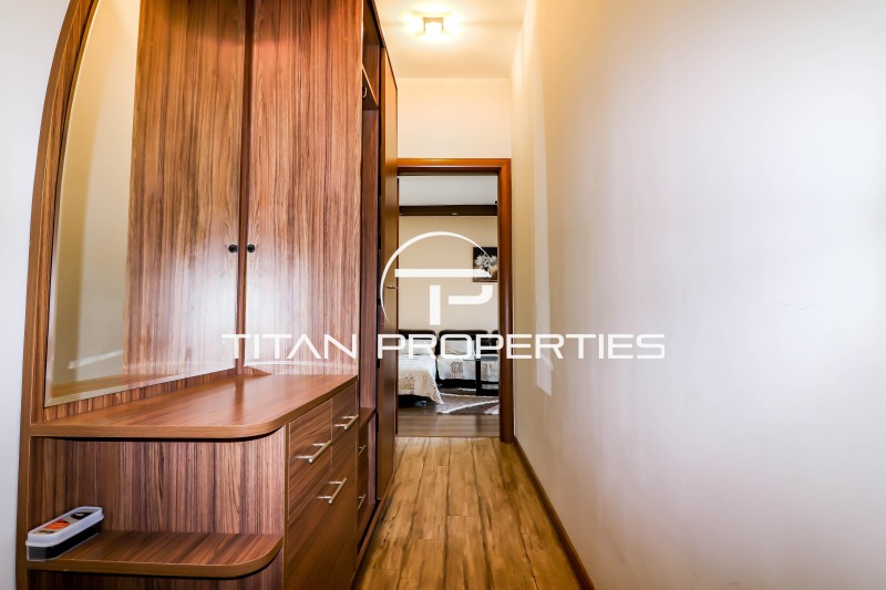 K pronájmu  2 ložnice Varna , VINS-Červen ploštad , 90 m2 | 85071746 - obraz [8]