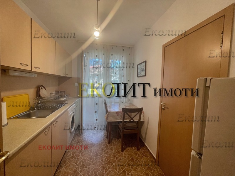 В аренду  2 спальни София , Редута , 90 кв.м | 16501009 - изображение [2]