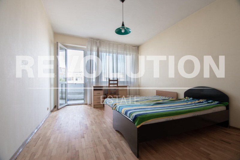 De inchiriat  2 dormitoare Sofia , Drujba 1 , 94 mp | 56266932 - imagine [8]