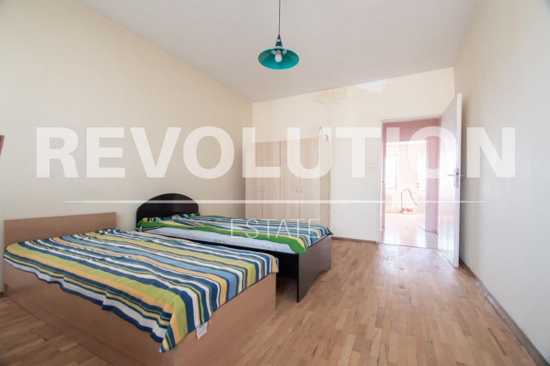 De inchiriat  2 dormitoare Sofia , Drujba 1 , 94 mp | 56266932 - imagine [7]