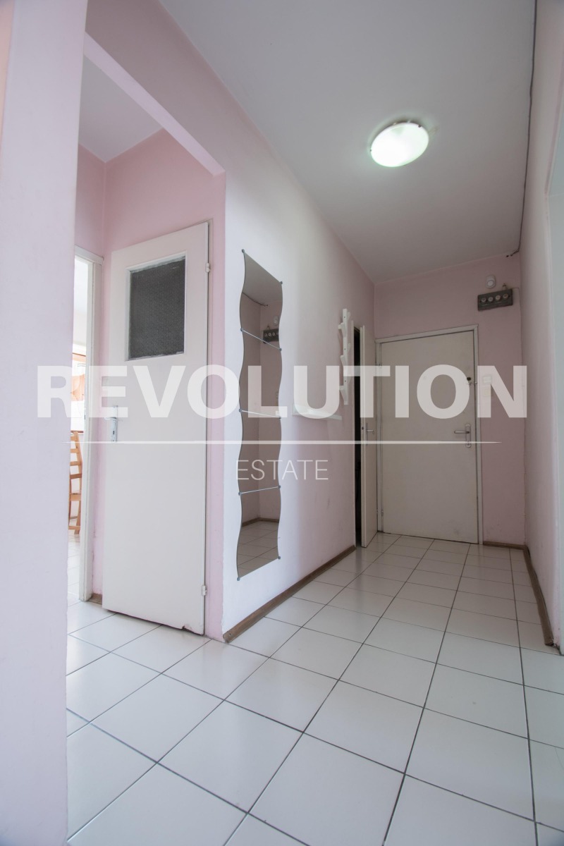 De inchiriat  2 dormitoare Sofia , Drujba 1 , 94 mp | 56266932 - imagine [11]