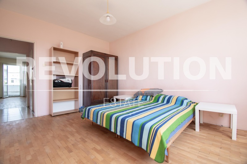 De inchiriat  2 dormitoare Sofia , Drujba 1 , 94 mp | 56266932 - imagine [2]