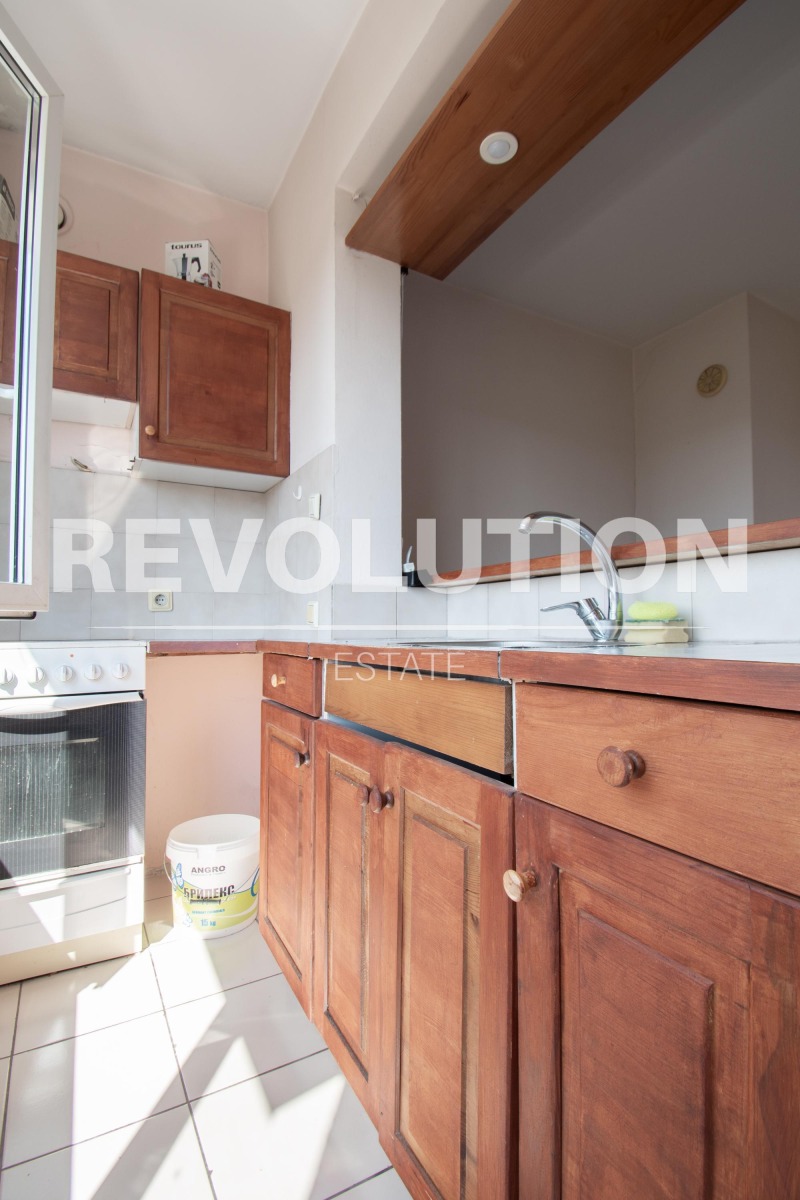 De inchiriat  2 dormitoare Sofia , Drujba 1 , 94 mp | 56266932 - imagine [4]