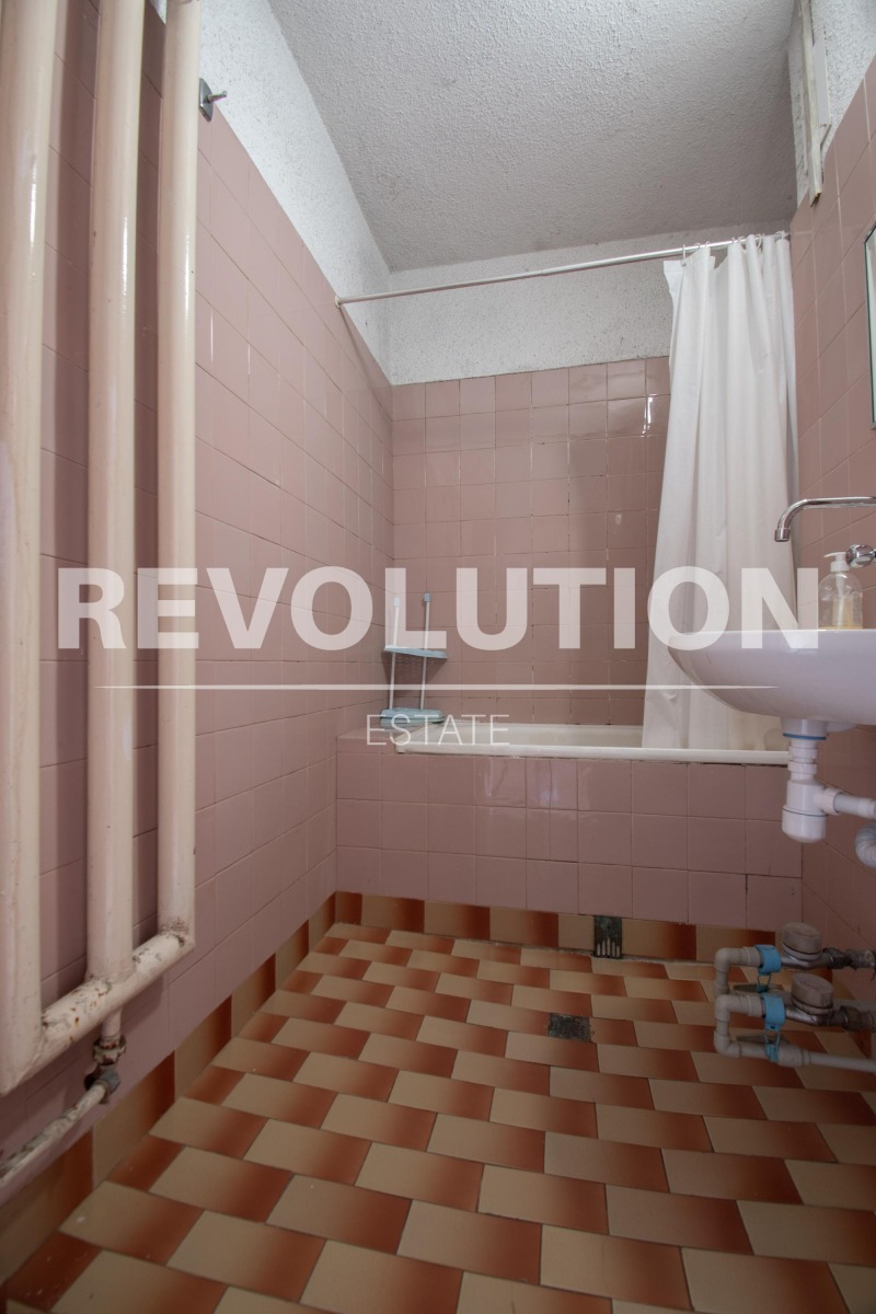 De inchiriat  2 dormitoare Sofia , Drujba 1 , 94 mp | 56266932 - imagine [10]
