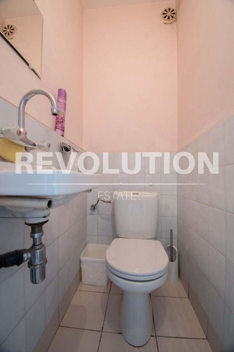 De inchiriat  2 dormitoare Sofia , Drujba 1 , 94 mp | 56266932 - imagine [9]