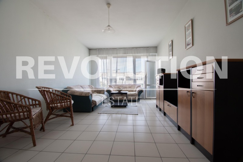 De inchiriat  2 dormitoare Sofia , Drujba 1 , 94 mp | 56266932 - imagine [3]