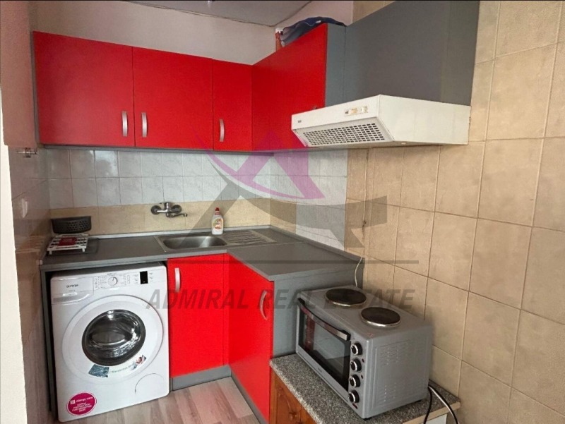 Под наем 3-СТАЕН, град Варна, Чаталджа • 360 € / 704.10 лв. • 71152231 1