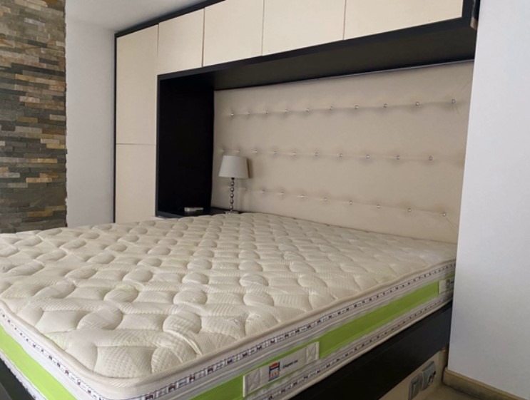 Дава под наем МЕЗОНЕТ, гр. София, Витоша, снимка 6 - Апартаменти - 52754382