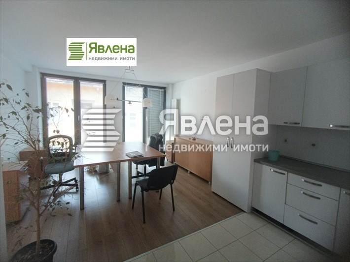For Rent  Office Sofia , Tsentar , 58 sq.m | 46858921 - image [2]