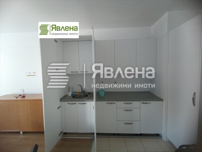 For Rent  Office Sofia , Tsentar , 58 sq.m | 46858921 - image [8]