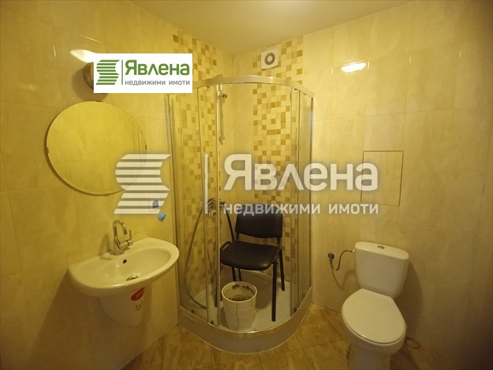 For Rent  Office Sofia , Tsentar , 58 sq.m | 46858921 - image [9]