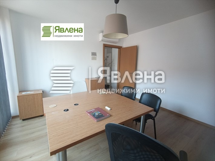 For Rent  Office Sofia , Tsentar , 58 sq.m | 46858921 - image [7]