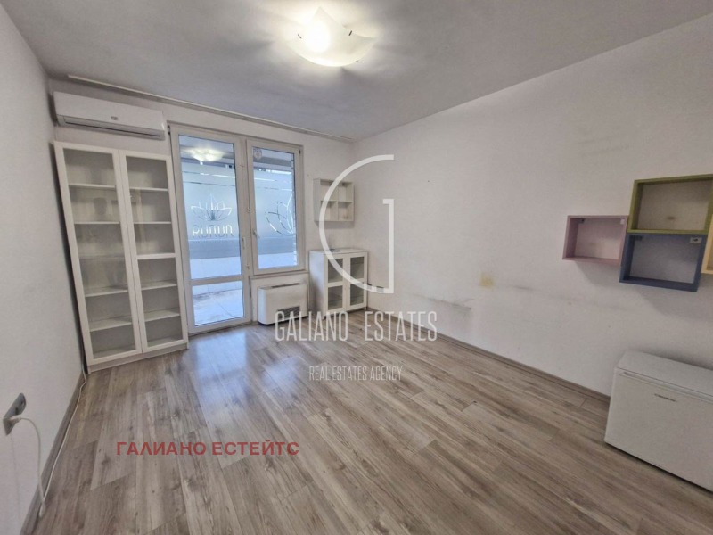 Дава под наем  Офис град София , ж.гр.Южен парк , 179 кв.м | 82675054 - изображение [9]