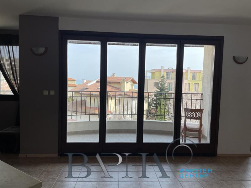 Дава под наем КЪЩА, гр. Варна, м-т Ален мак, снимка 8 - Къщи - 53729579