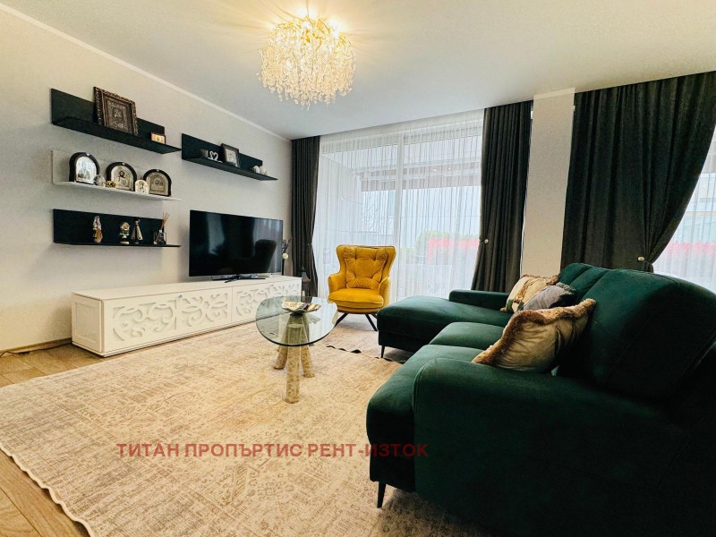 För uthyrning  Hus Burgas , Sarafovo , 140 kvm | 66144421 - bild [2]