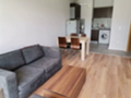 Дава под наем 2-СТАЕН, гр. София, Студентски град, снимка 1