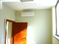Дава под наем ОФИС, гр. София, Иван Вазов, снимка 5