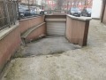 Дава под наем ГАРАЖ, ПАРКОМЯСТО, гр. София, Център, снимка 2