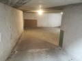 Дава под наем ГАРАЖ, ПАРКОМЯСТО, гр. София, Център, снимка 2