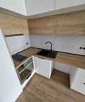 Под наем 2-СТАЕН, град София, Малинова долина • 650 € • 71568053 — Holmes.bg