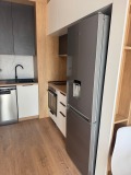Под наем 2-СТАЕН, град София, Малинова долина • 650 € • 71568053 — Holmes.bg