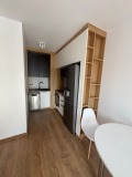 Под наем 2-СТАЕН, град София, Малинова долина • 650 € • 71568053 — Holmes.bg