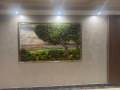 Под наем 2-СТАЕН, град София, Малинова долина • 650 € • 71568053 — Holmes.bg