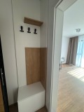 Под наем 2-СТАЕН, град София, Малинова долина • 650 € • 71568053 — Holmes.bg