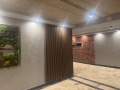 Под наем 2-СТАЕН, град София, Малинова долина • 650 € • 71568053 — Holmes.bg