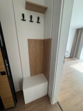 Под наем 2-СТАЕН, град София, Малинова долина • 650 € • 71568053 — Holmes.bg